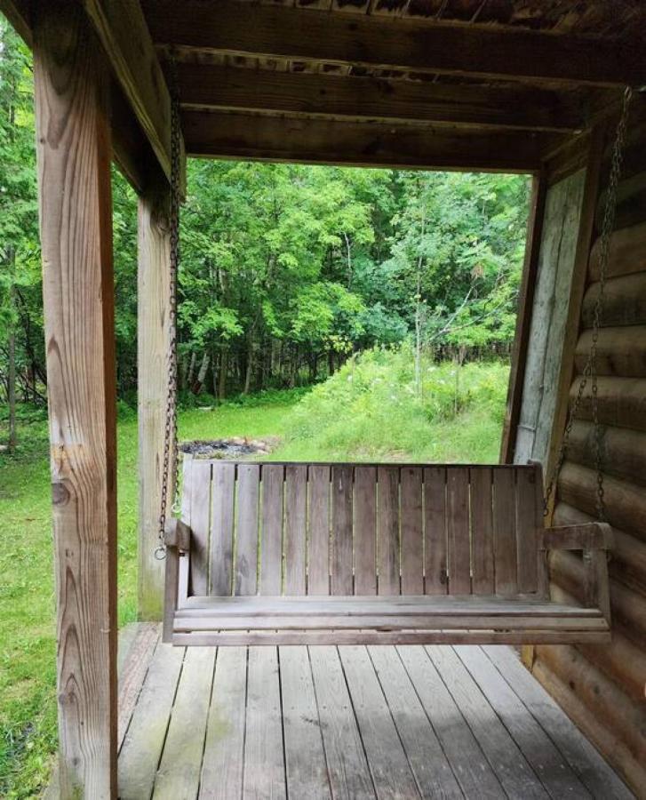 Keeseville Tranquility And Views 빌라 외부 사진